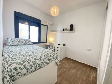 propertyimage1sres3aipt20250513053832