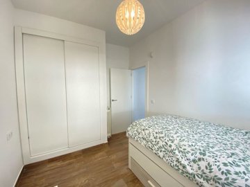 propertyimage1qzljfegf320250513053836