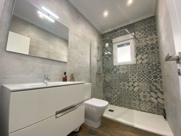 propertyimage1fdm4b8bvp20250513053839