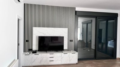propertyimage13lzfpviha20250513053811