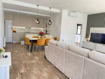 propertyimage1xgtwpcs7u20250513053814