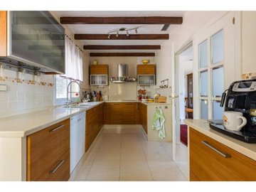 propertyimage1x7cux6nuv20250513041547