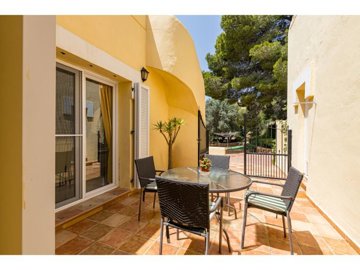 propertyimage1gmduflvyb20250513041550