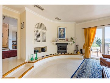propertyimage1duu4lghuj20250513041554