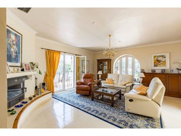 propertyimage1mcmminuoi20250513041557