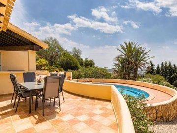 propertyimage14pkpkdbg420250513041601