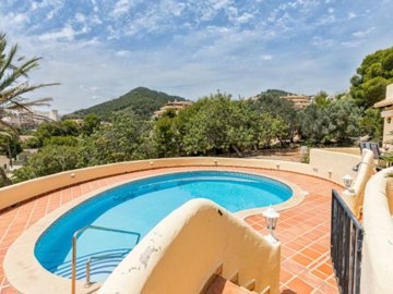 propertyimage1jg6xn4mxs20250513041604