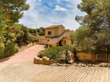 propertyimage1hcl9mdof920250513041518