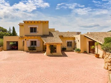 propertyimage1oktpciswy20250513041522