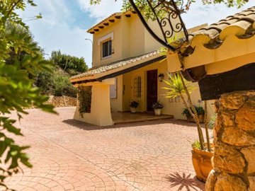 propertyimage1xqhcftlzp20250513041525