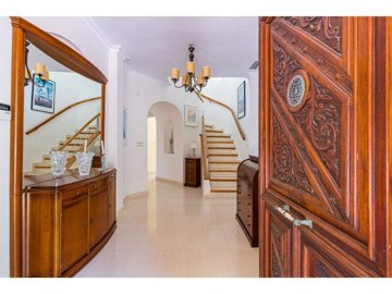 propertyimage1r4zvi8qia20250513041533