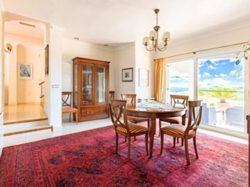 propertyimage1paakk4i6e20250513041537