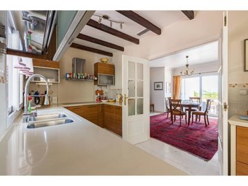 propertyimage1jqtpso65a20250513041540