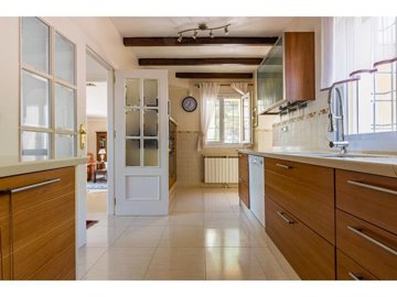 propertyimage1mvyzkm9mj20250513041543