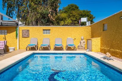 propertyimage1ai1xhrory20250513053606