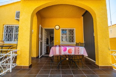 propertyimage1zhrarmmio20250513053621