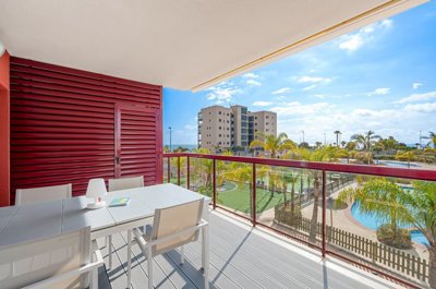 propertyimage1nvkjwstnj20250514054758