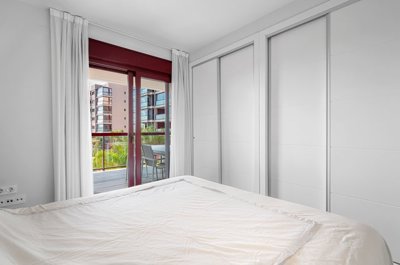 propertyimage1sjl6rb0e020250514054841