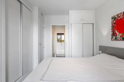 propertyimage1g8ztmalam20250514054845