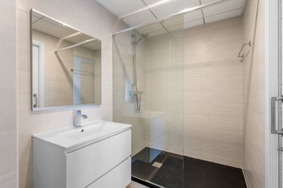 propertyimage1pcgsclurq20250514054850