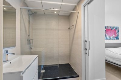 propertyimage1g2hsqs2jq20250514054854