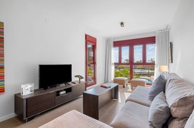 propertyimage1yqzppuseu20250514054802