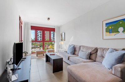 propertyimage1ycnffgtqn20250514054807