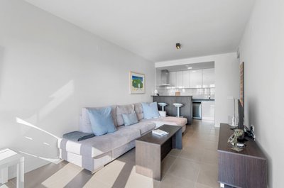 propertyimage1cgykkugi820250514054812