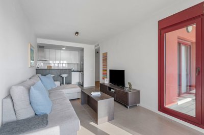 propertyimage19q9o5nfve20250514054816