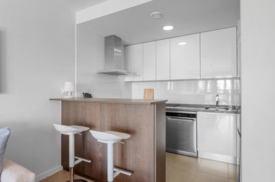 propertyimage1koisy2q6220250514054820