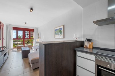 propertyimage1xdneop5vx20250514054824
