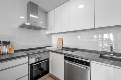 propertyimage1x8pvgiwgy20250514054828