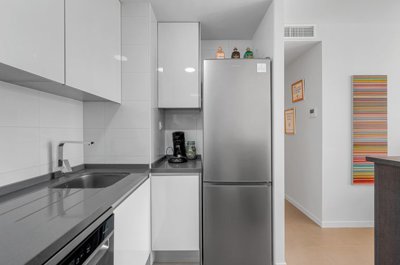 propertyimage1gs0rwpolk20250514054833