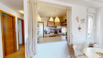 propertyimage1cihbyfnjw20250514042112