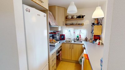 propertyimage1ax9482hly20250514042116
