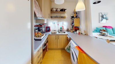 propertyimage1wpo9khv0u20250514042119