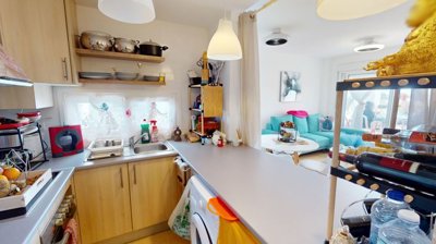 propertyimage1o8qck05ba20250514042123
