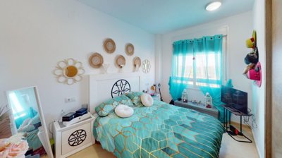 propertyimage10pwlitwr020250514042127