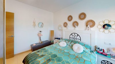 propertyimage1epcaeplbn20250514042131