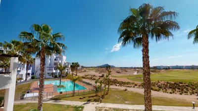 propertyimage1hnq3avdpl20250514042039