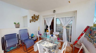 propertyimage1hduspz9m220250514042048