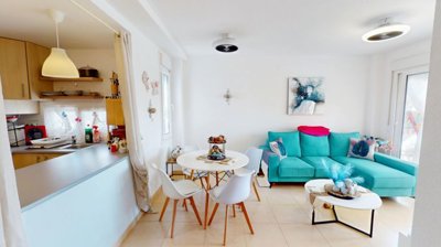 propertyimage1tff8upfzz20250514042052