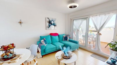 propertyimage1heffdgnzg20250514042056