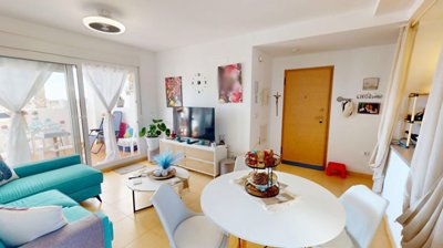 propertyimage1oufi7sjsx20250514042100