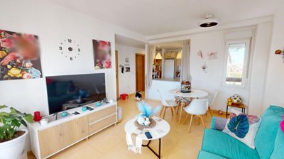 propertyimage1jlwypxmik20250514042104