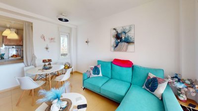propertyimage1pv892ylxk20250514042108