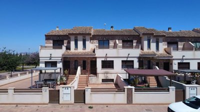 propertyimage16zprompz920250514042714