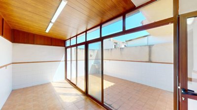 propertyimage1rzrbgw8jg20250514042750