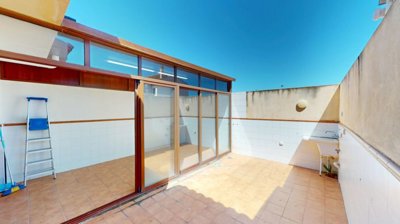 propertyimage1dekgwavxj20250514042754