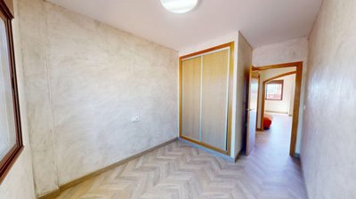 propertyimage1foq98rctj20250514042758
